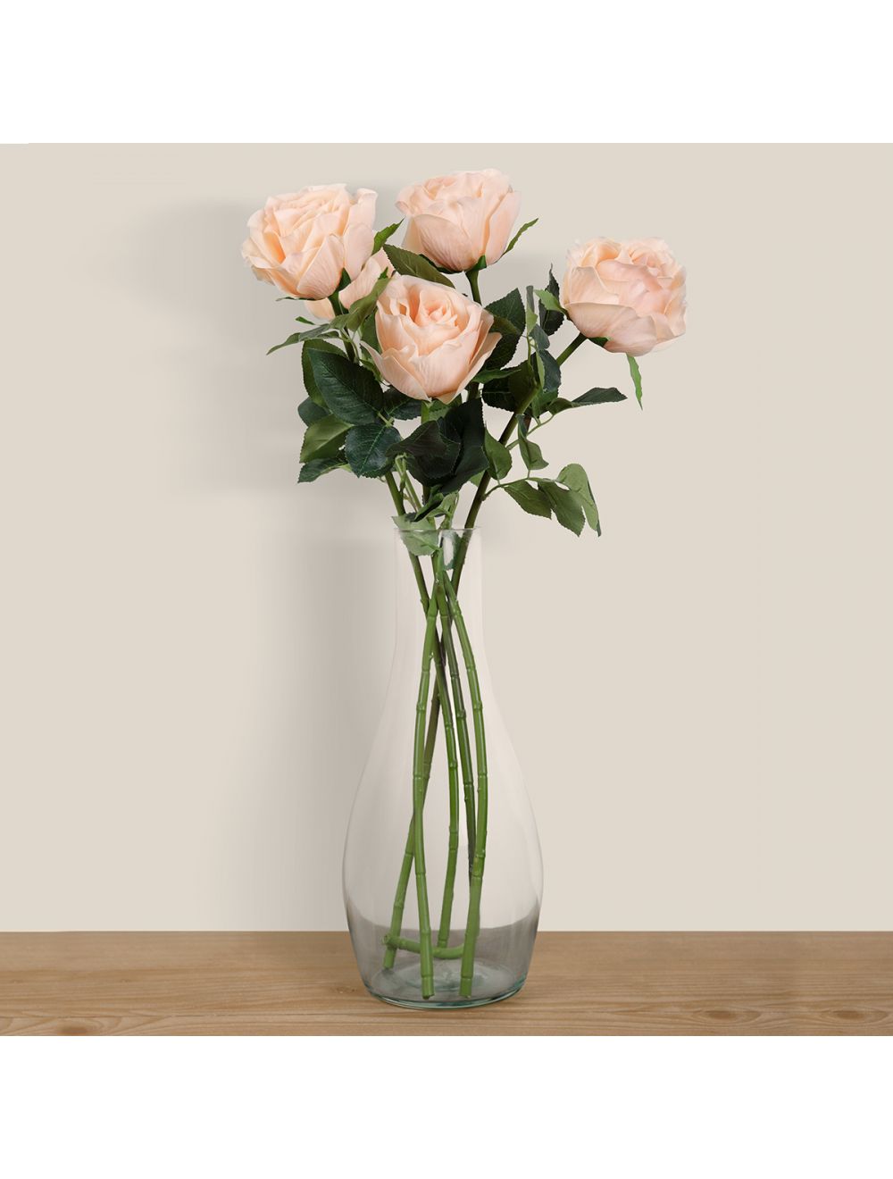 Rose Spray